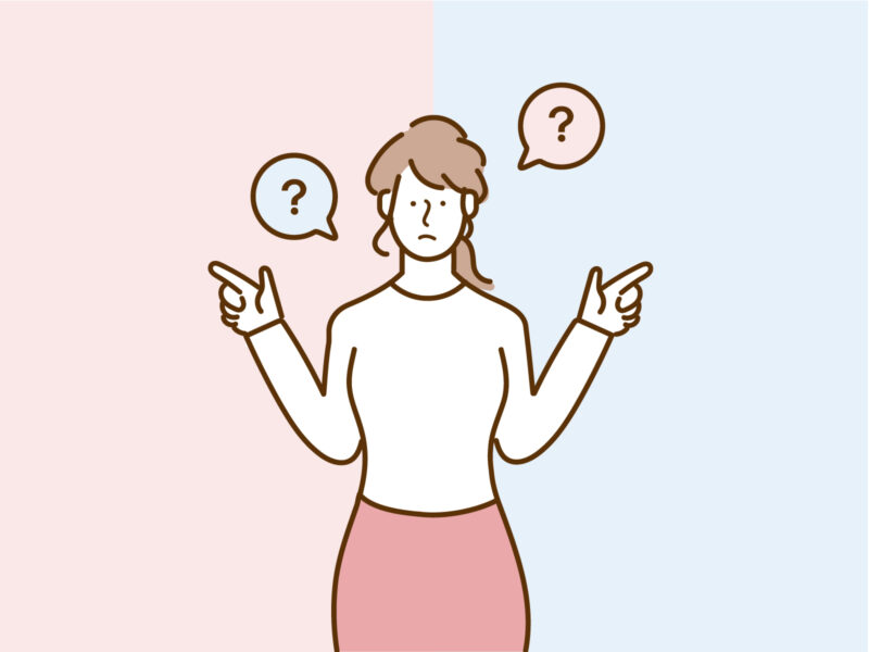 無印の掛け布団の評判・口コミ