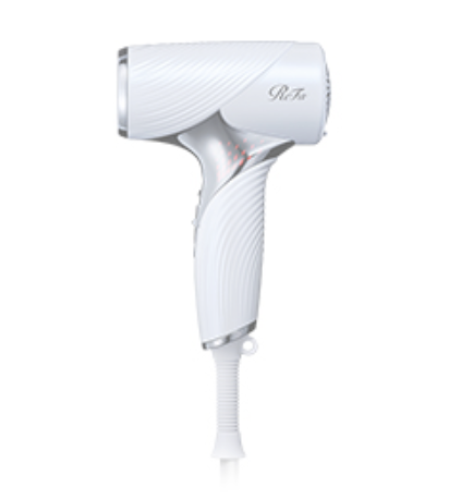 リファビューテック ドライヤースマートSE