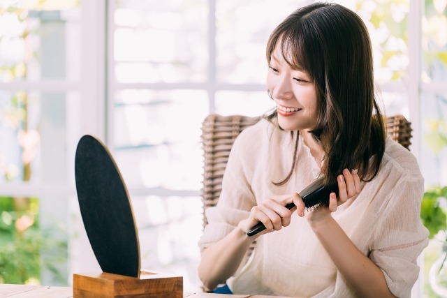リファドライヤーがどこがいいのかご紹介